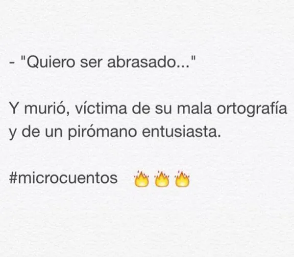 Quiero-ser-abrasado.jpg