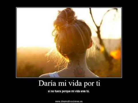 Eres lo que mas quiero (Te amo mi Anita) __ Cafe Tacuba - YouTube Eres lo que mas quiero (Te amo mi Anita) __ Cafe Tacuba - YouTube
