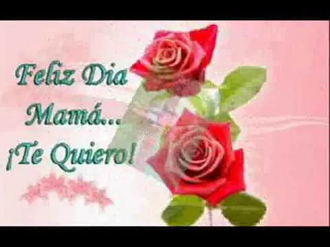 te quiero mucho tia fanny - YouTube