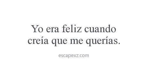 con quien quiero estar | Tumblr