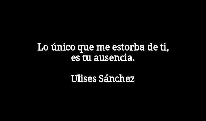 quiero verte otra vez, TE EXTRAÑO | es tan rápido que no sentí en ...