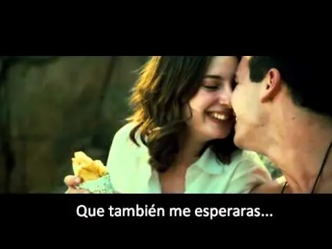 Quiero que seas tú - Young Killer ft. Danny Romero - 3 Metros ... Quiero que seas tú - Young Killer ft. Danny Romero - 3 Metros ...