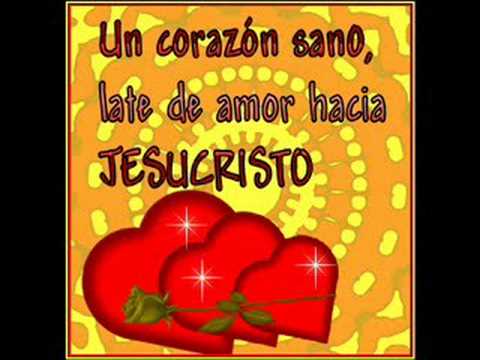 te quiero...poema de amor - YouTube