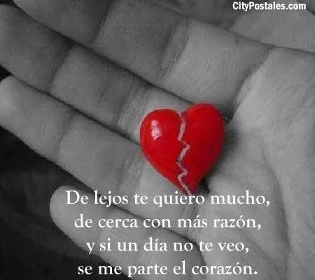 Para quiien guste...♥: abril 2012