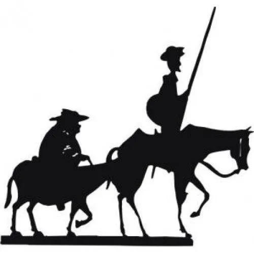 quijote dela mancha dibujo - Buscar con Google | Blanco y Negro ... quijote dela mancha dibujo - Buscar con Google | Blanco y Negro ...