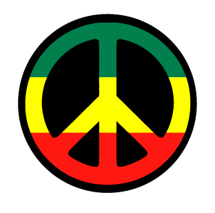 que es ser rasta? - Taringa!