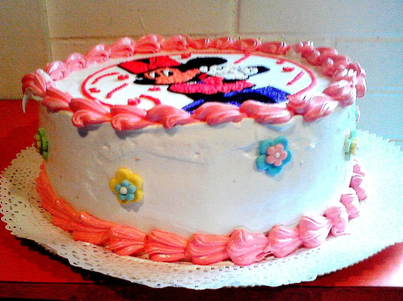 Quilicura :TORTAS CASERAS A PEDIDO, COCKTAILS, PAN DE PASCUA