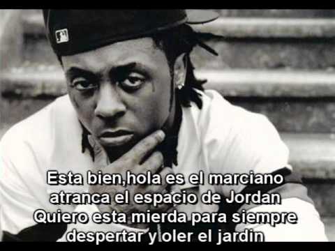 QuimeyInsultos - YouTube