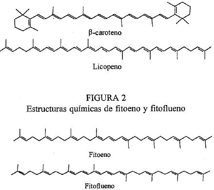 Quimica de los alimentos - Monografias.com