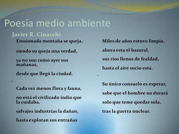 quimica-ambiental-2-728.jpg?cb ...