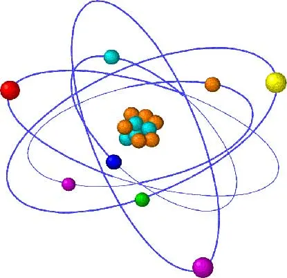 Quimica - Campus Virtual ORT
