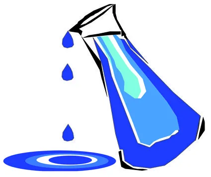 Quimica imagenes animadas - Imagui