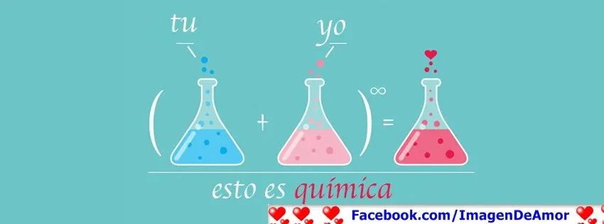 esto es quimica - portada para facebook - www. esto es quimica - portada para facebook - www.