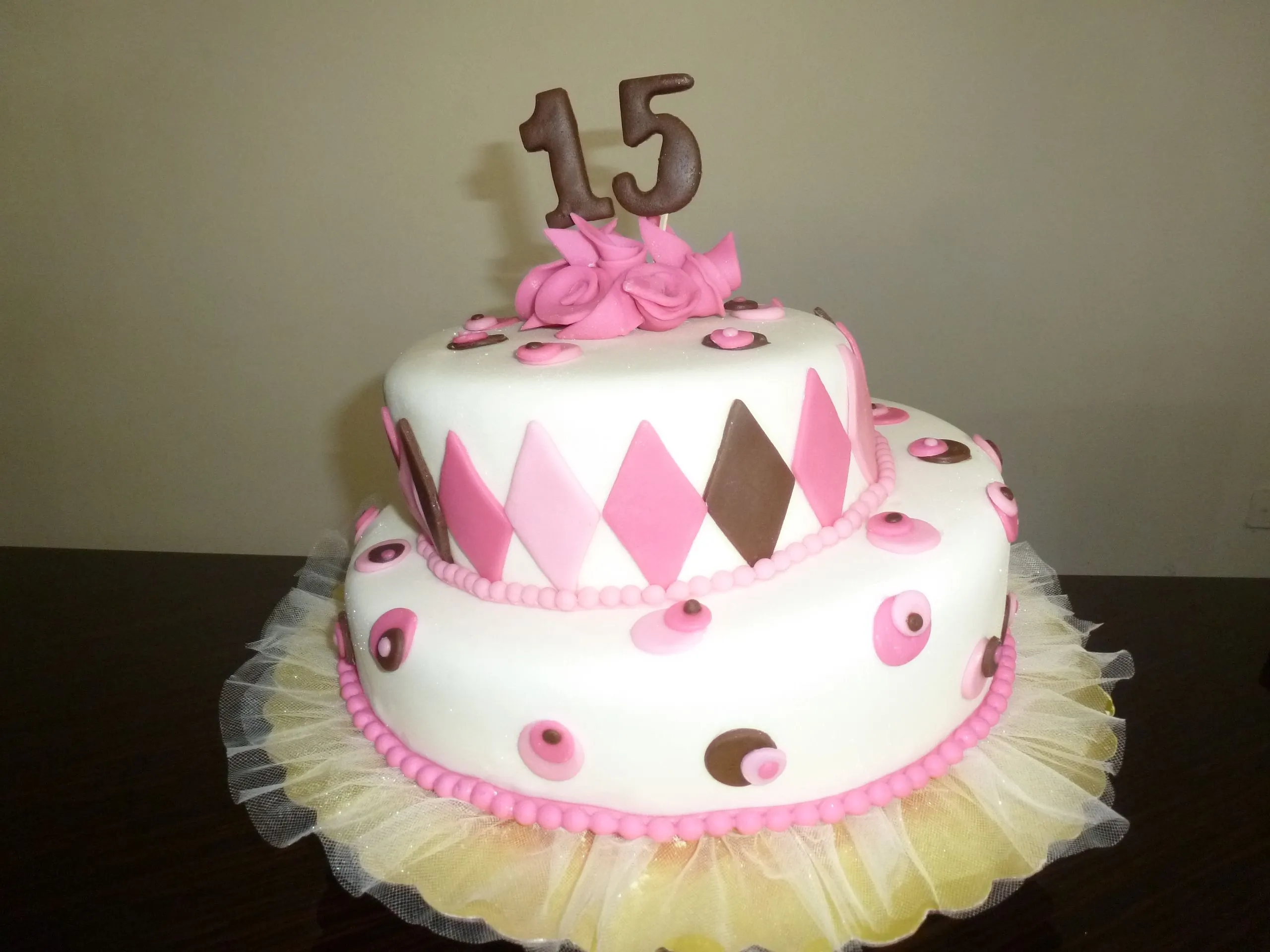 Quince años | Chelycakes tortas y algo mas.... Barinas- Quince años | Chelycakes tortas y algo mas.... Barinas-