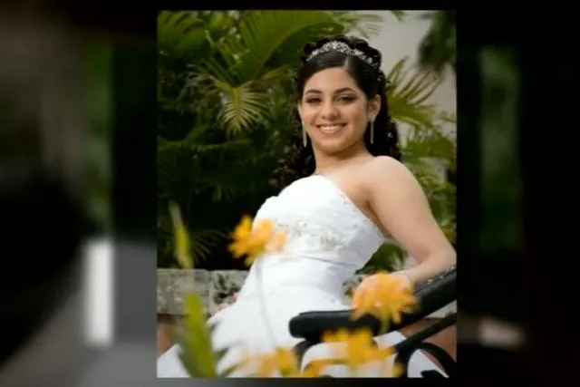 Mis Quince Años Jessica Fotomontaje on Vimeo Mis Quince Años Jessica Fotomontaje on Vimeo
