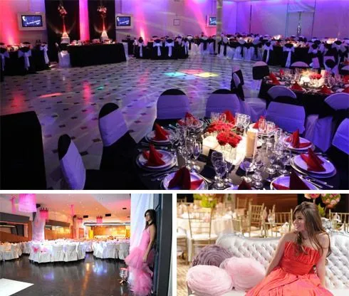 Quince anos on Pinterest | Fiestas, Bodas and Quinceanera Decorations Quince anos on Pinterest | Fiestas, Bodas and Quinceanera Decorations