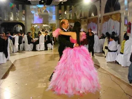 Respuestas: Quince años o quince errores