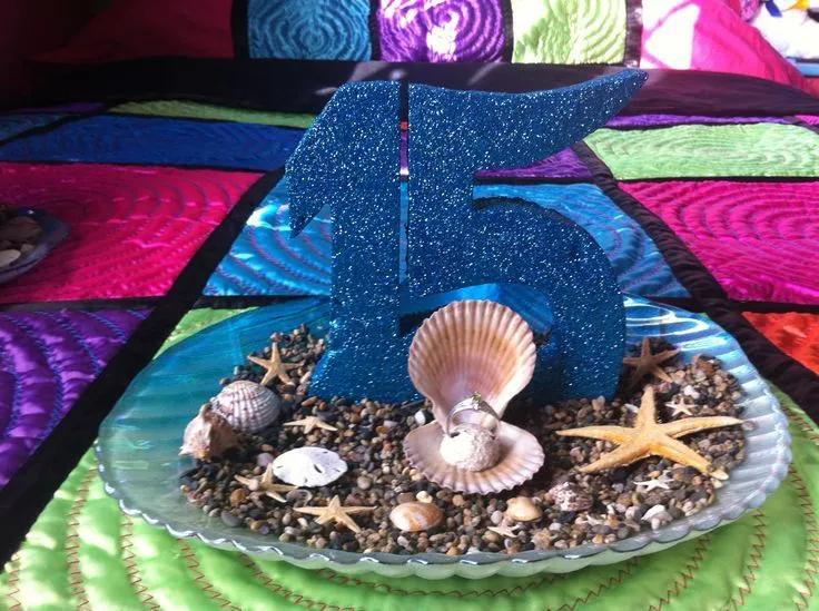 QUINCE MOTIVO MAR | Quinceanera ideas | Pinterest | Marte QUINCE MOTIVO MAR | Quinceanera ideas | Pinterest | Marte