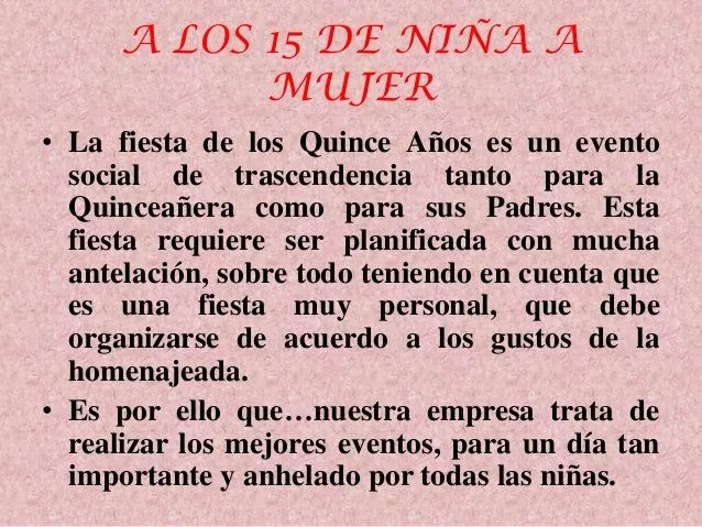 quinceaeras-2-638.jpg?cb= ...