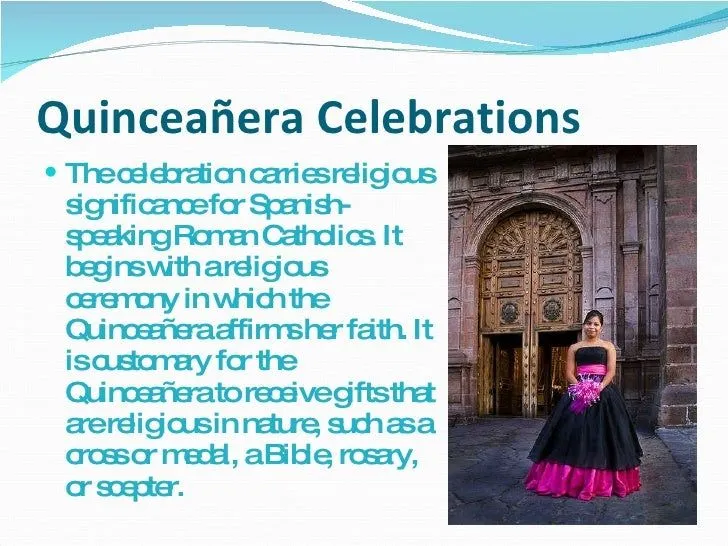 quinceaeras-5-728.jpg?cb= ...