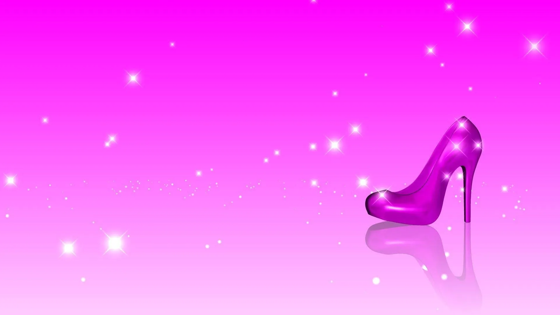 Quinceanera Backgrounds HD - Wallpaper Cave Quinceanera Backgrounds HD - Wallpaper Cave