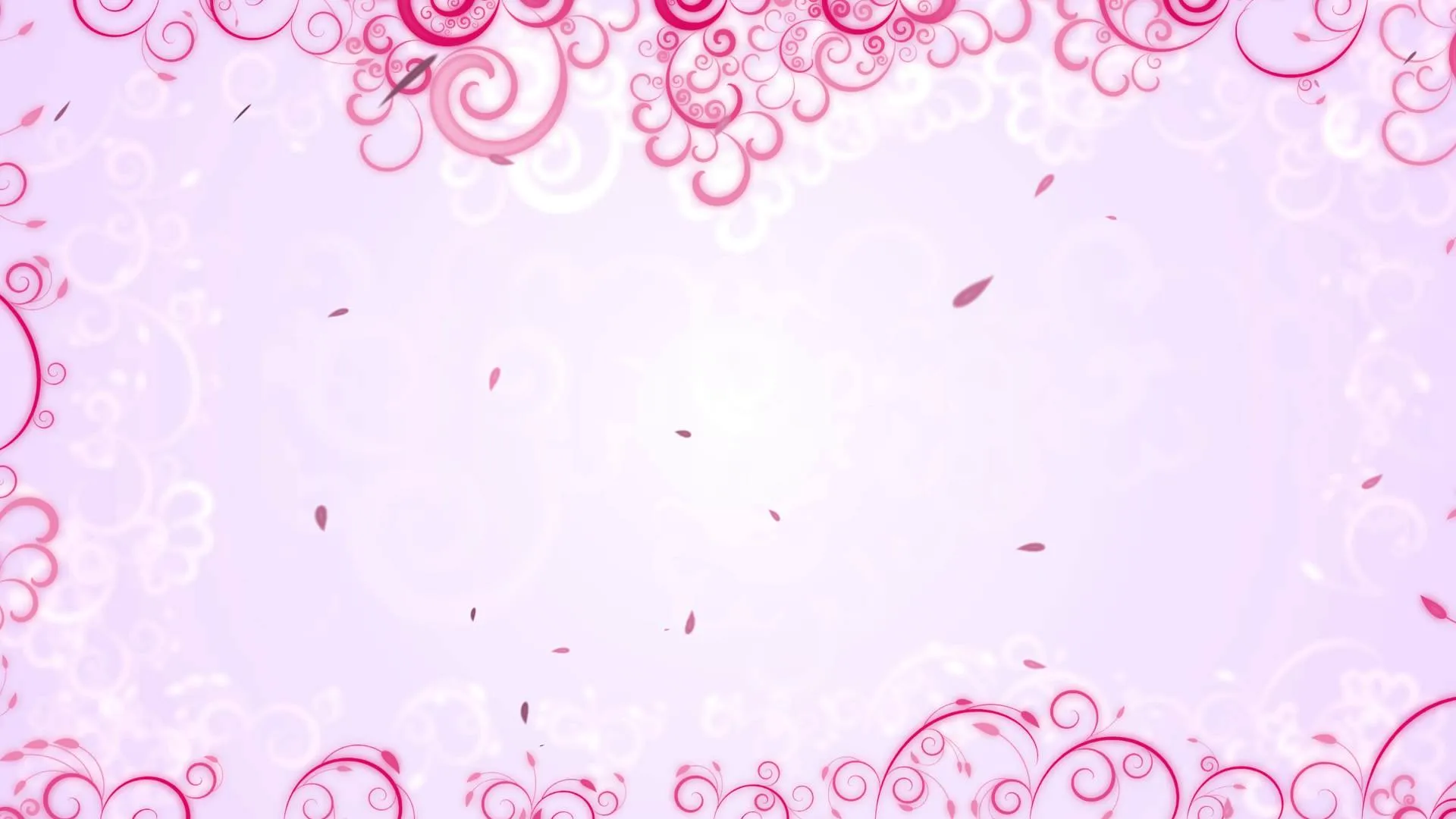 Quinceanera Backgrounds HD - Wallpaper Cave Quinceanera Backgrounds HD - Wallpaper Cave
