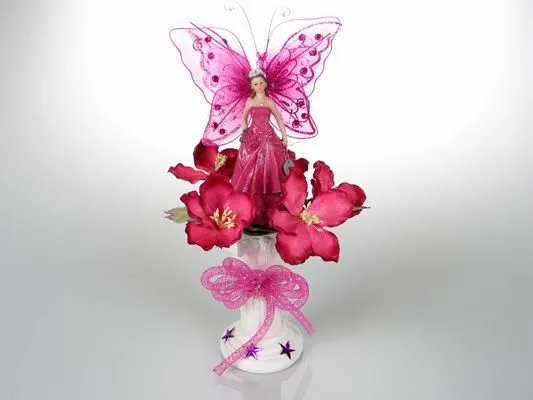 quinceanera chair for sale | Centros de Mesa para Quinceanera ... quinceanera chair for sale | Centros de Mesa para Quinceanera ...