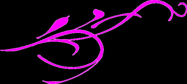 Quinceanera Clip Art - Cliparts.co