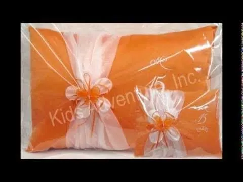quinceanera dolls | Ultima muñeca - YouTube quinceanera dolls | Ultima muñeca - YouTube