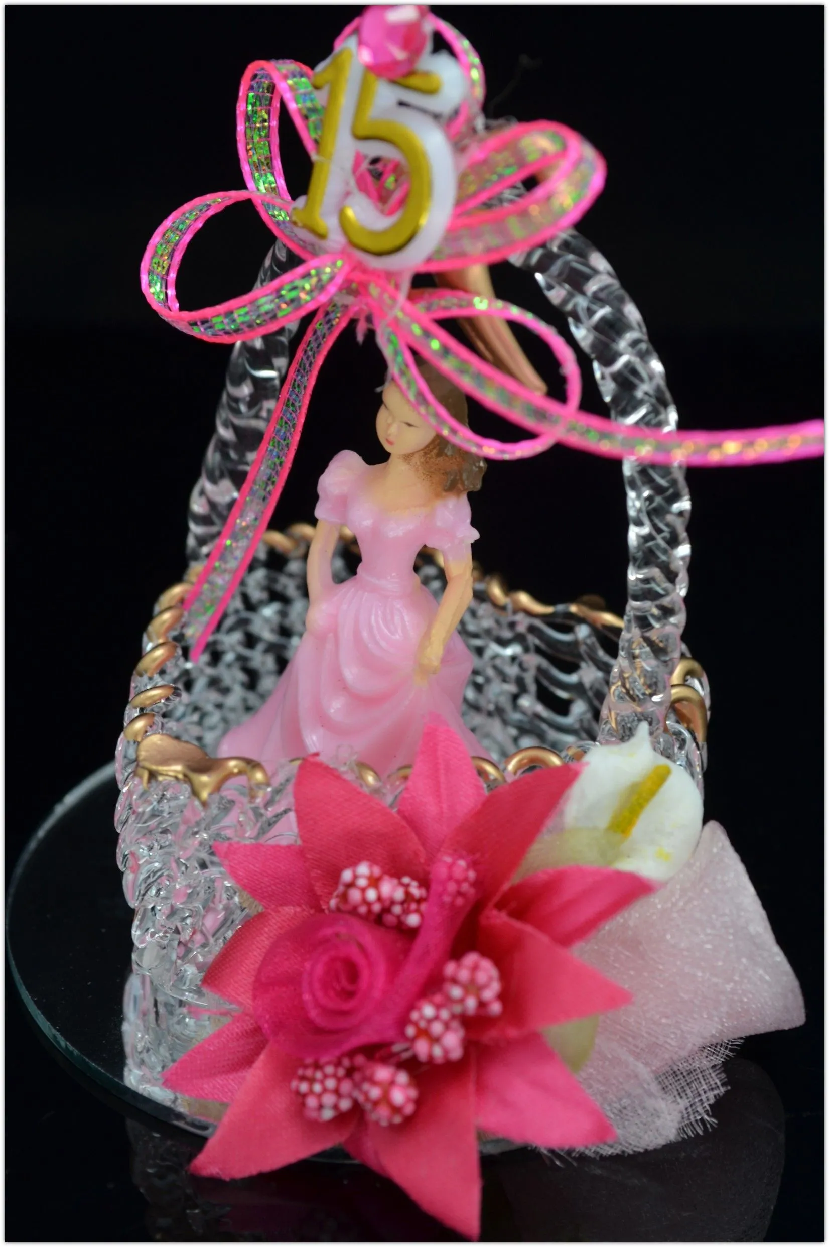 Quinceañera | E&C The Twins | Página 11 Quinceañera | E&C The Twins | Página 11