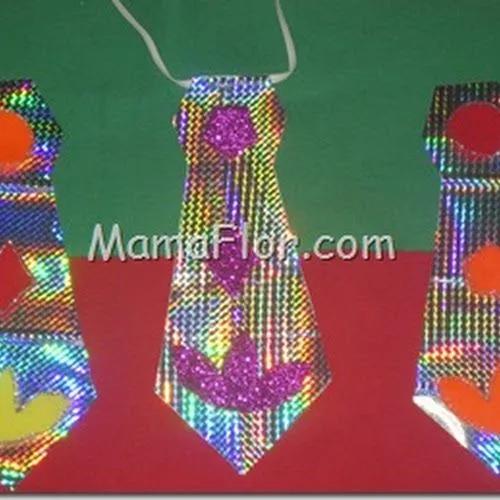 Quinceanera | Fiestas, Cumpleaños, Decoración y Manualidades ... Quinceanera | Fiestas, Cumpleaños, Decoración y Manualidades ...
