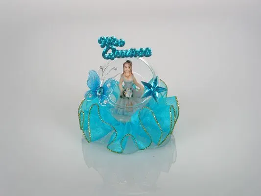 Pin by Chantilly Patiño on Quinceañera Ideas | Pinterest Pin by Chantilly Patiño on Quinceañera Ideas | Pinterest