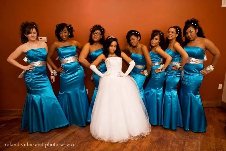 Quinceanera ideas on Pinterest | Quinceanera, Candy Buffet and ...