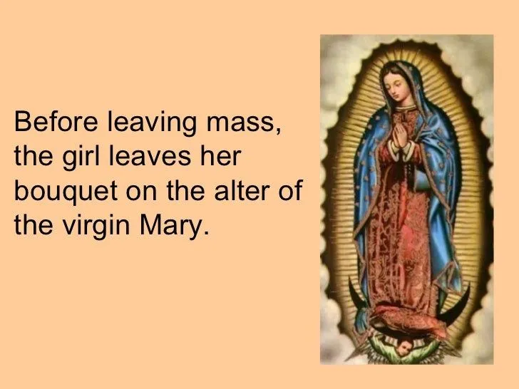 quinceanera-powerpoint-11-728. ...