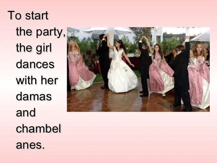 quinceanera-powerpoint-14-728. ...
