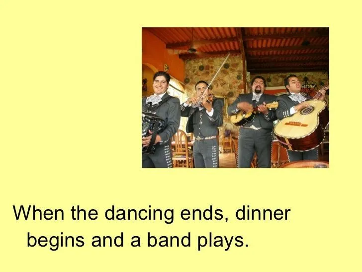 quinceanera-powerpoint-17-728. ...