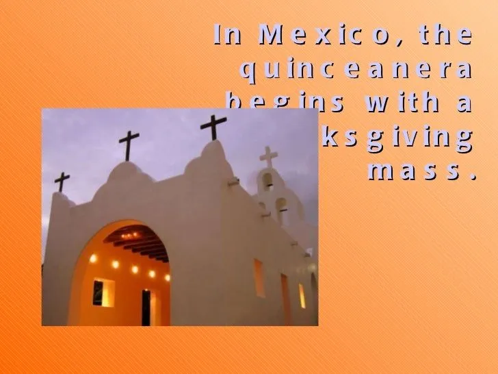 quinceanera-powerpoint-8-728. ...