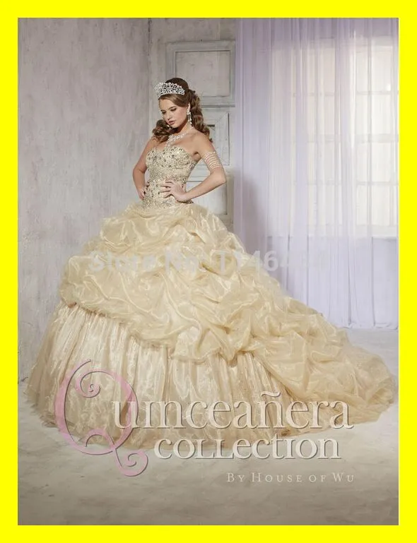 ขายส่ง ชุด quinceanera ม้าลาย-ซื้อ ชุด quinceanera ม้าลาย จำนวนมาก ...