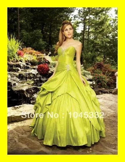 ขายส่ง ชุด quinceanera ม้าลาย-ซื้อ ชุด quinceanera ม้าลาย จำนวนมาก ...