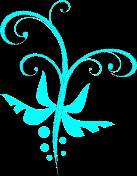 Dibujo quinceañera vectorizado - Imagui