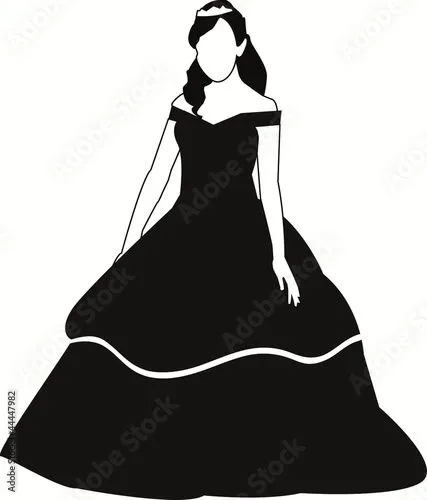 quinceañera" Imágenes de archivo y vectores libres de derechos en ... quinceañera" Imágenes de archivo y vectores libres de derechos en ...