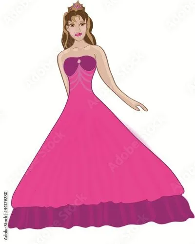 quinceañera" Imágenes de archivo y vectores libres de derechos en ...