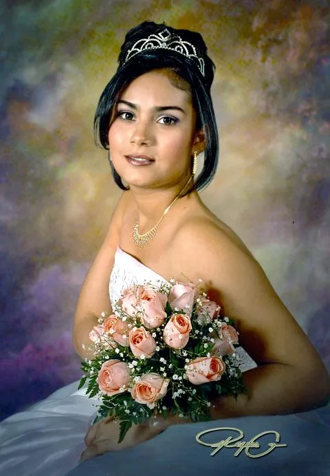 Quinceañeras 2005 » Galerías fotográficas de El Siglo de Torreón Quinceañeras 2005 » Galerías fotográficas de El Siglo de Torreón
