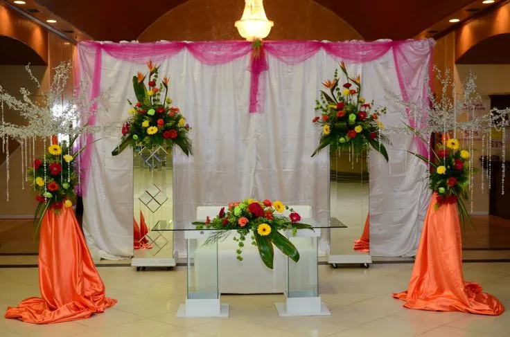 Quinceañeras decoraciones on Pinterest | Principal, Mesas and ... Quinceañeras decoraciones on Pinterest | Principal, Mesas and ...