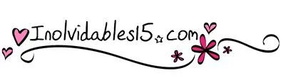 ... Quinceañeras: Frases para tarjetas e invitaciones de 15 años ... Quinceañeras: Frases para tarjetas e invitaciones de 15 años