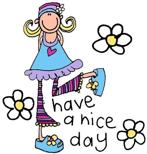 Imagenes de quinceaneras para imprimir - Imagenes y dibujos para ... Imagenes de quinceaneras para imprimir - Imagenes y dibujos para ...