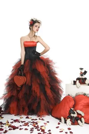 Uncategorized | quinceañeras