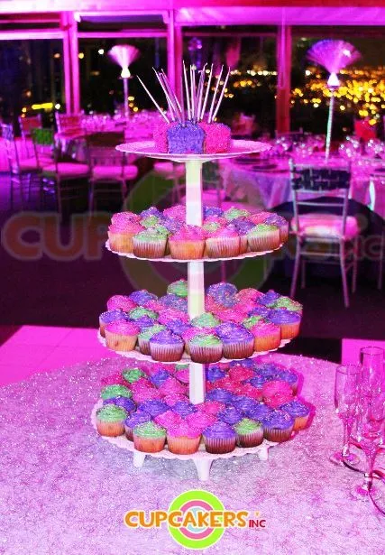 Cosas para quinceañeras on Pinterest | Vestidos, Fiestas and 15 Anos