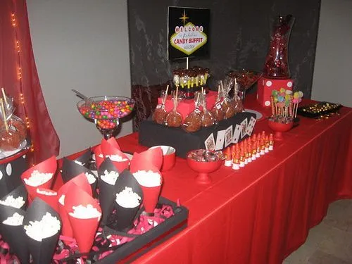 Quinceañeros Tematicos: Fiestas de 15 Años con Temas Especiales ... Quinceañeros Tematicos: Fiestas de 15 Años con Temas Especiales ...