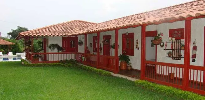 Quindío Turismo :: Finca El Anturio - Quindio - Eje Cafetero ... Quindío Turismo :: Finca El Anturio - Quindio - Eje Cafetero ...